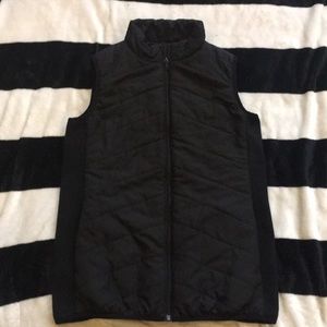 S Motherhood Maternity vest